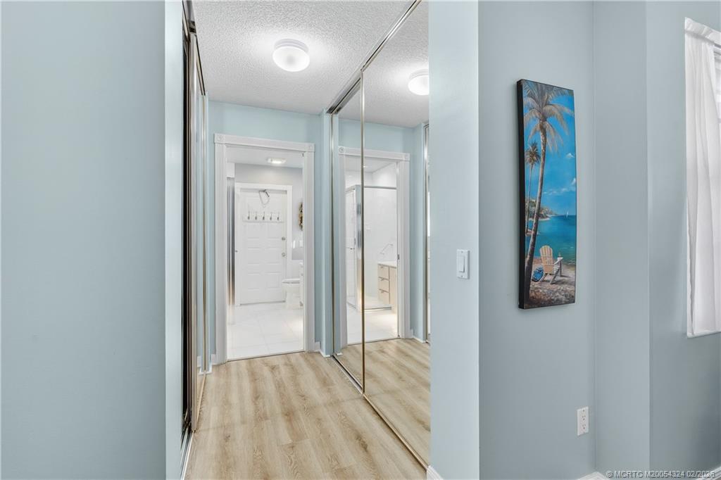 1705 SW Waterfall Blvd