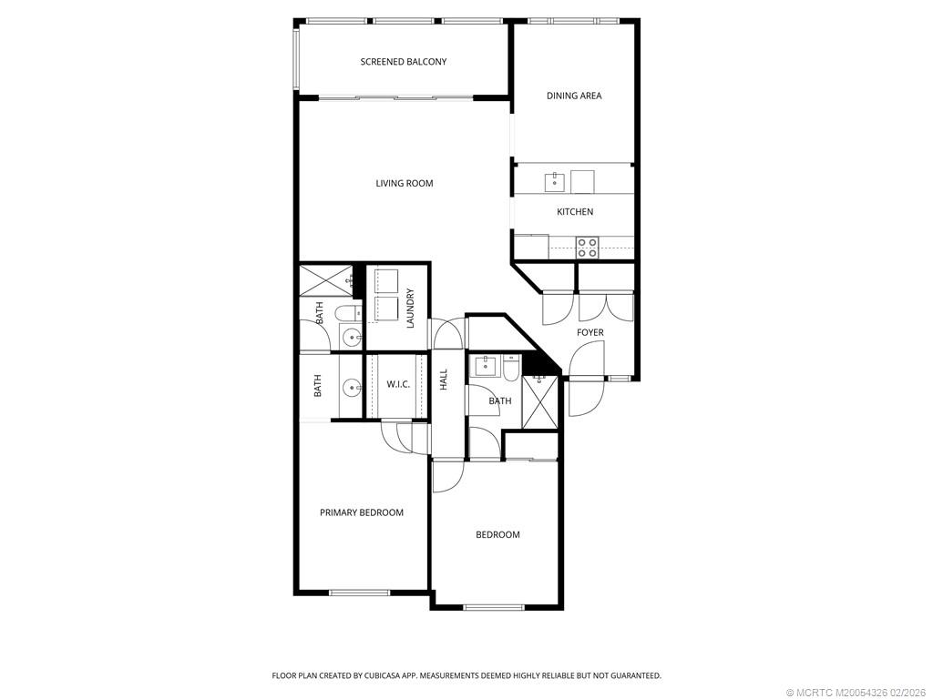 1600 NE Dixie Highway 4-206