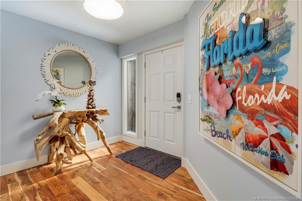 1600 NE Dixie Highway 4-206