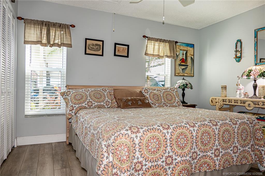 6531 SE Federal Highway Q101