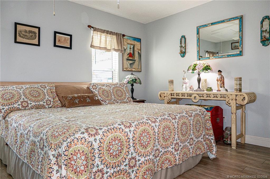 6531 SE Federal Highway Q101