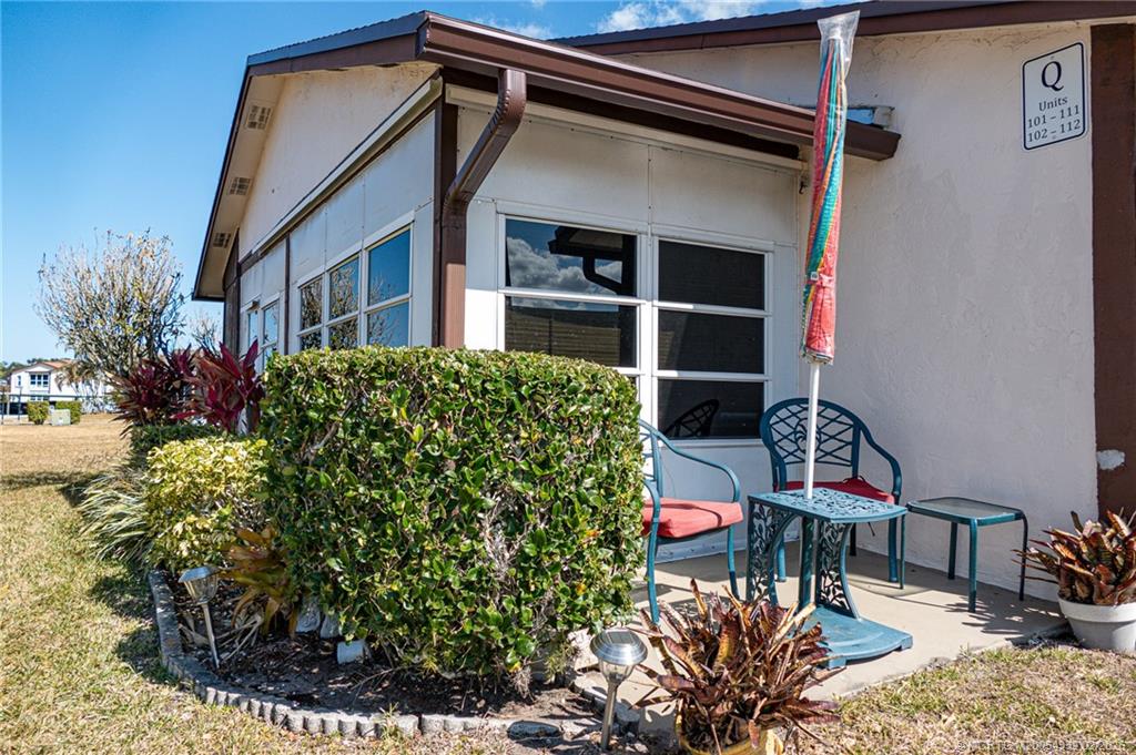 6531 SE Federal Highway Q101