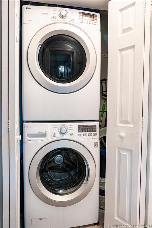 6531 SE Federal Highway Q101