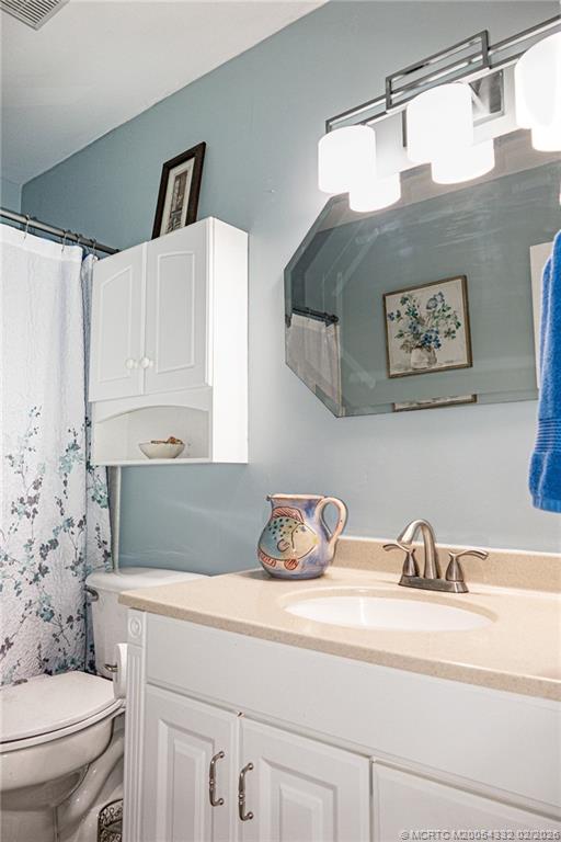 6531 SE Federal Highway Q101