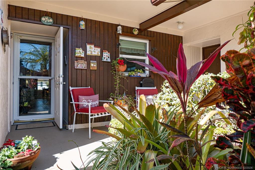 6531 SE Federal Highway Q101