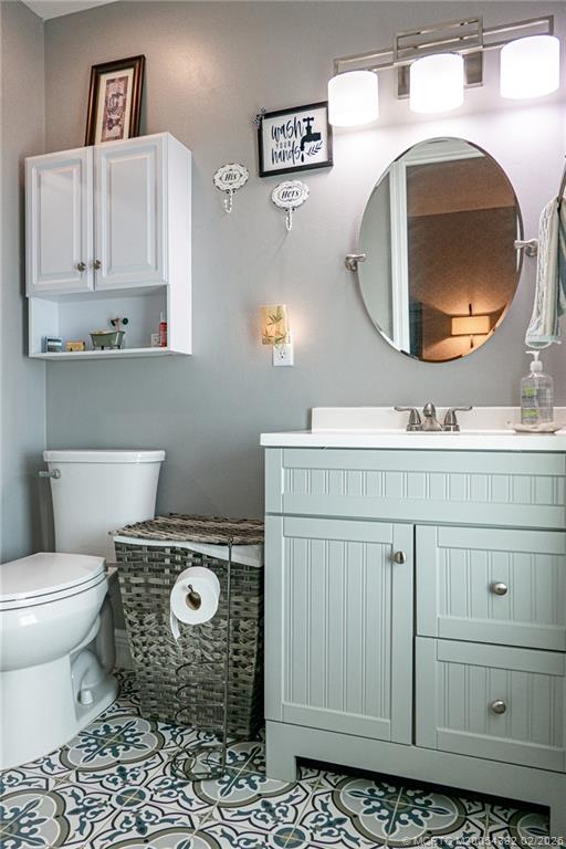 6531 SE Federal Highway Q101