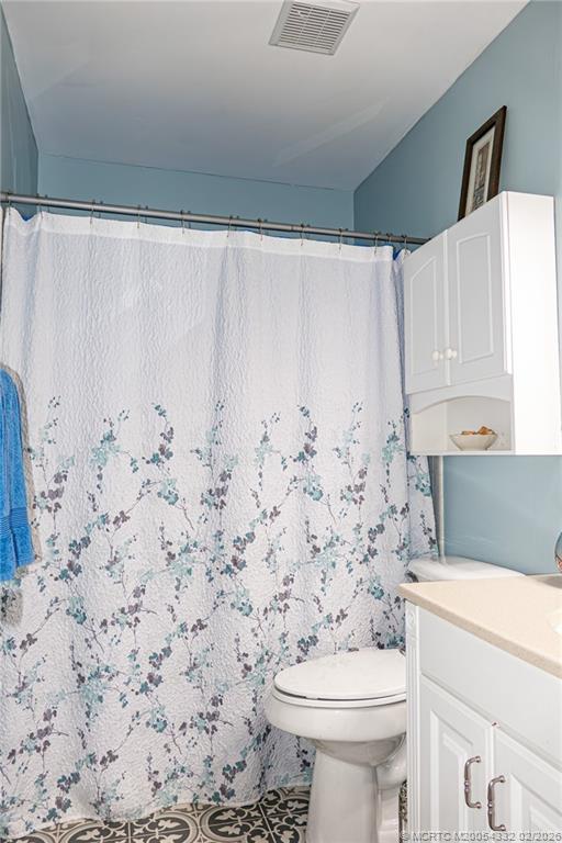 6531 SE Federal Highway Q101