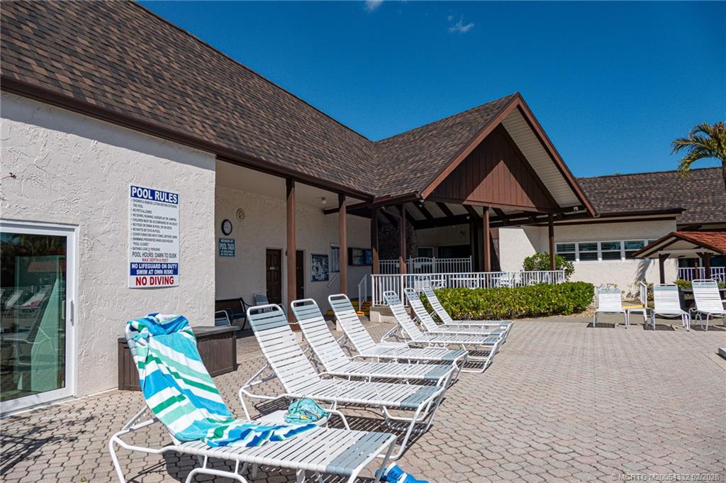 6531 SE Federal Highway Q101