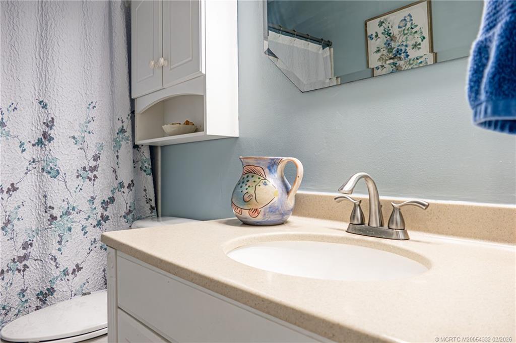 6531 SE Federal Highway Q101