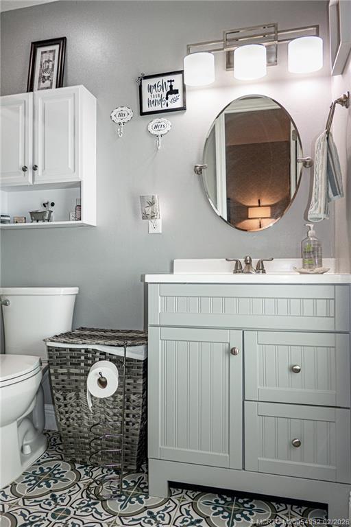 6531 SE Federal Highway Q101