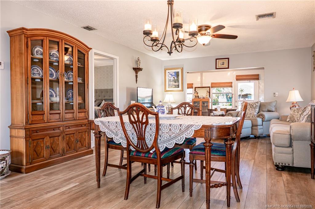 6531 SE Federal Highway Q101