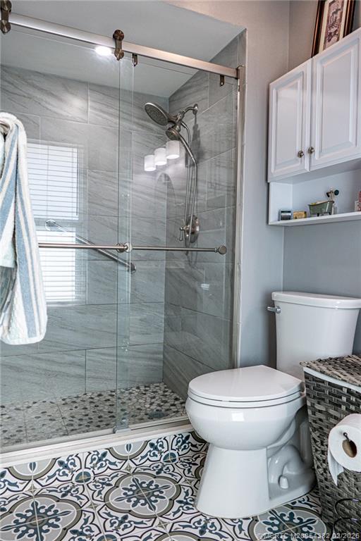 6531 SE Federal Highway Q101