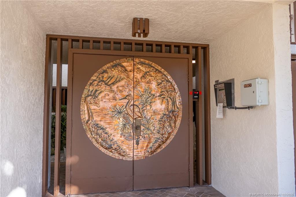 162 SE Saint Lucie Blvd 204B