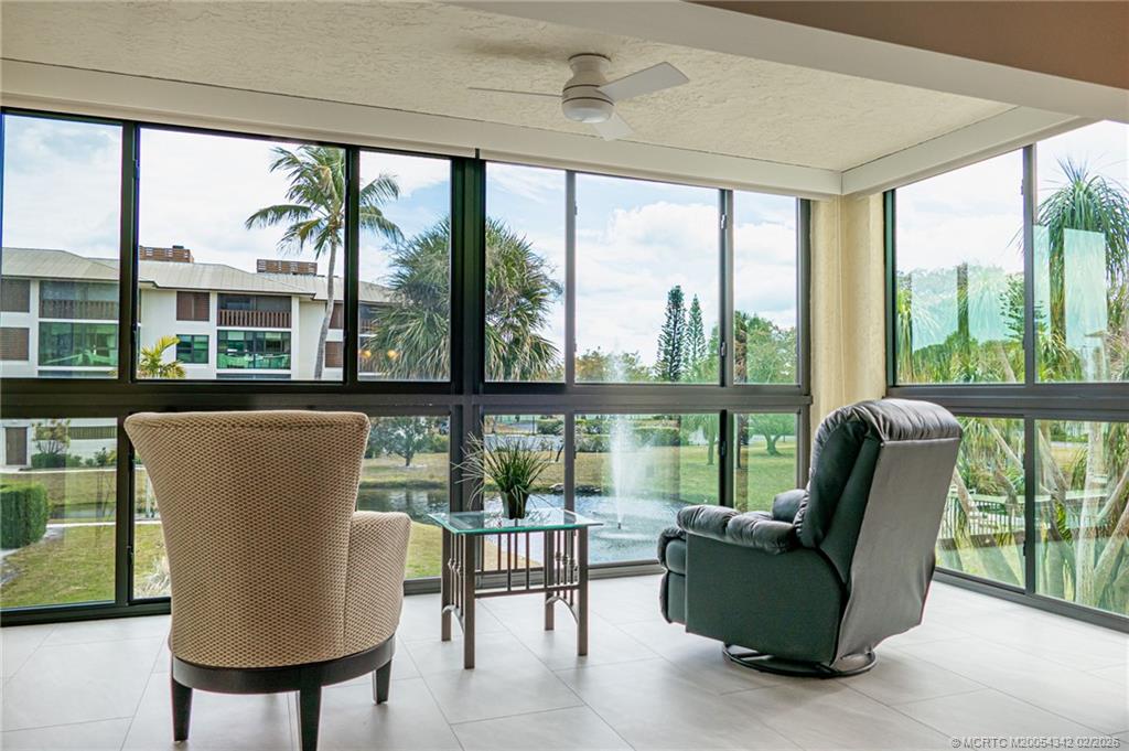 162 SE Saint Lucie Blvd 204B