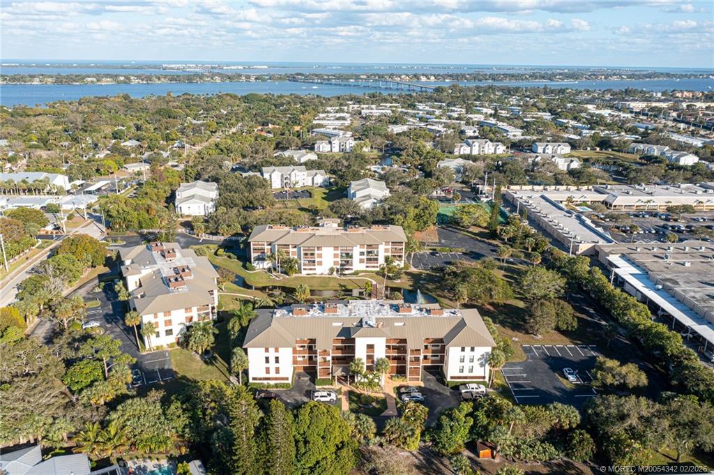 162 SE Saint Lucie Blvd 204B