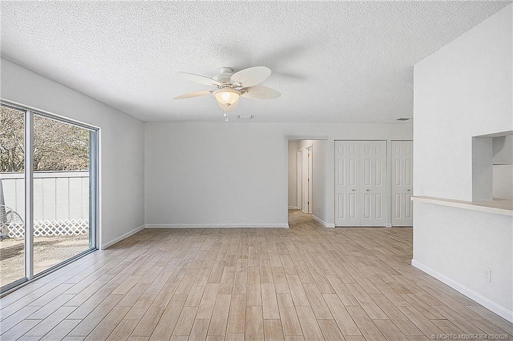 3907 NW Cinnamon Tree Circle