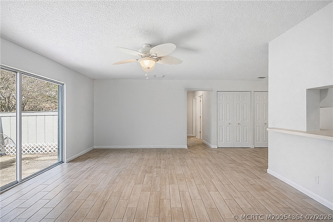 3907 NW Cinnamon Tree Circle