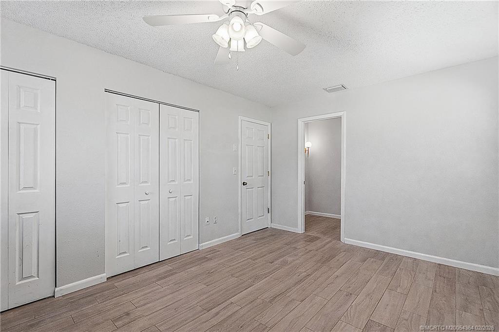 3907 NW Cinnamon Tree Circle