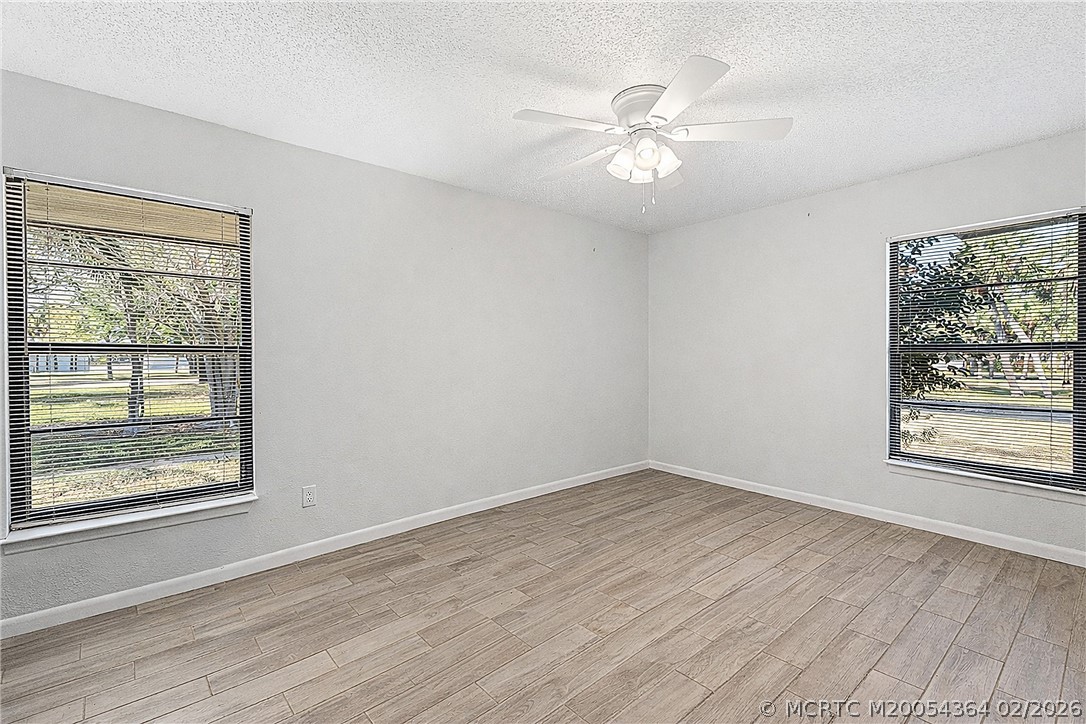 3907 NW Cinnamon Tree Circle