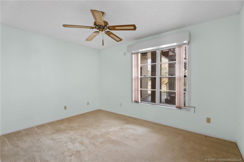 12 Lake Vista Trail 102