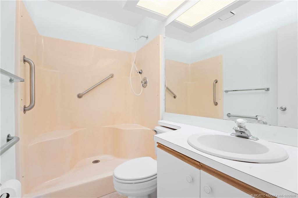 12 Lake Vista Trail 102