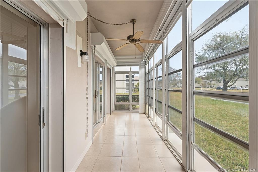 12 Lake Vista Trail 102