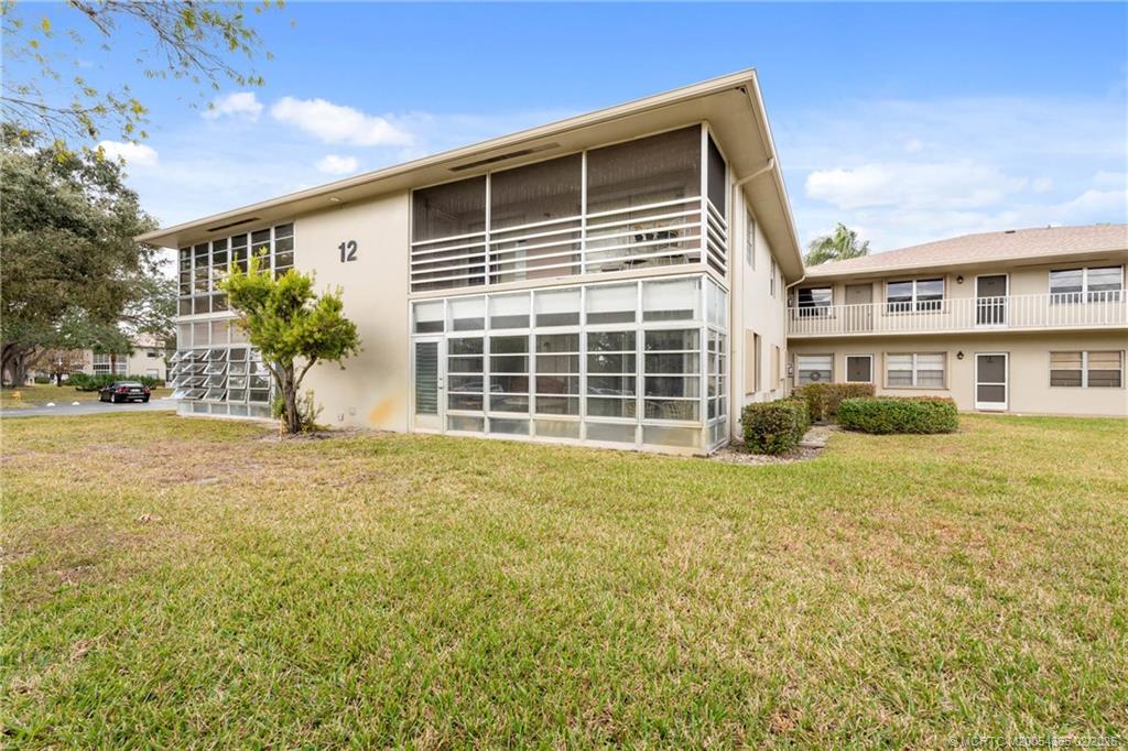 12 Lake Vista Trail 102