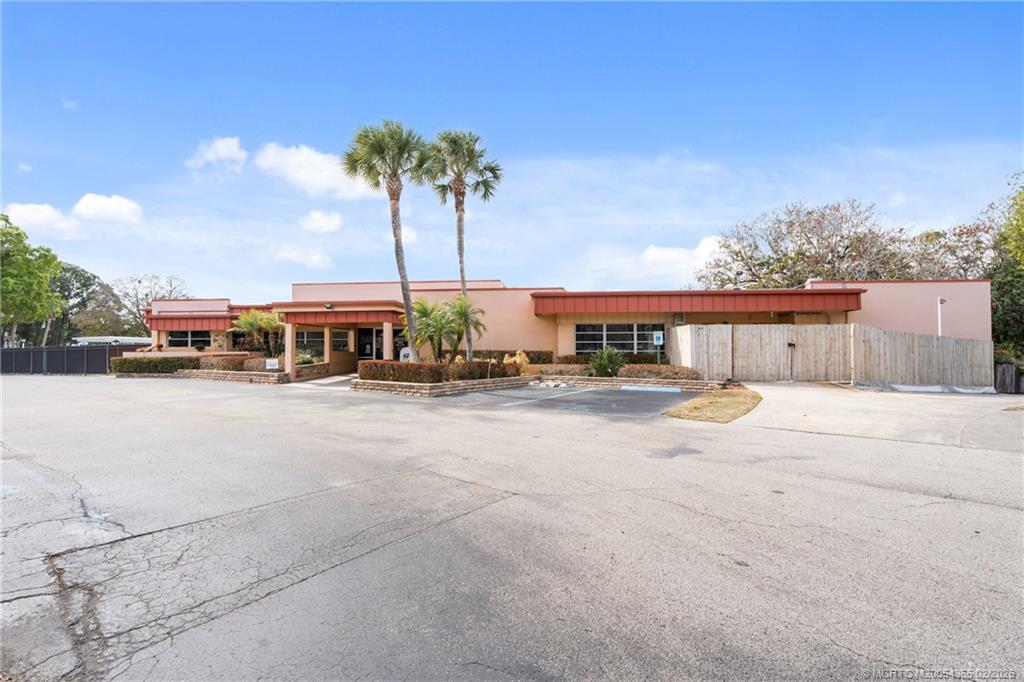 12 Lake Vista Trail 102