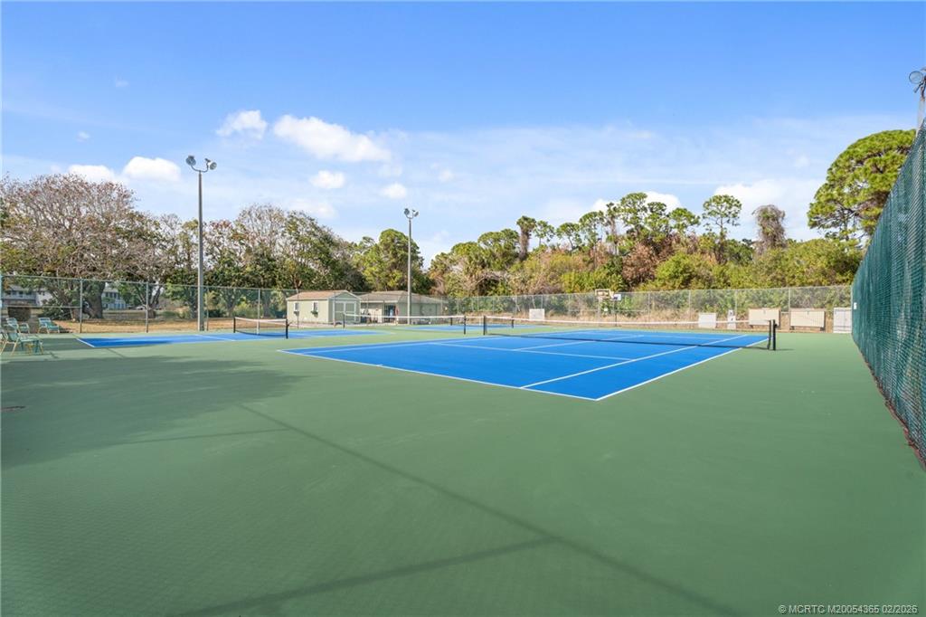 12 Lake Vista Trail 102