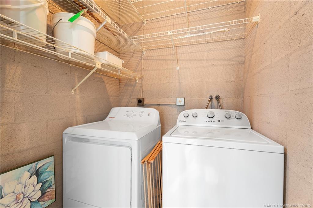 12 Lake Vista Trail 102