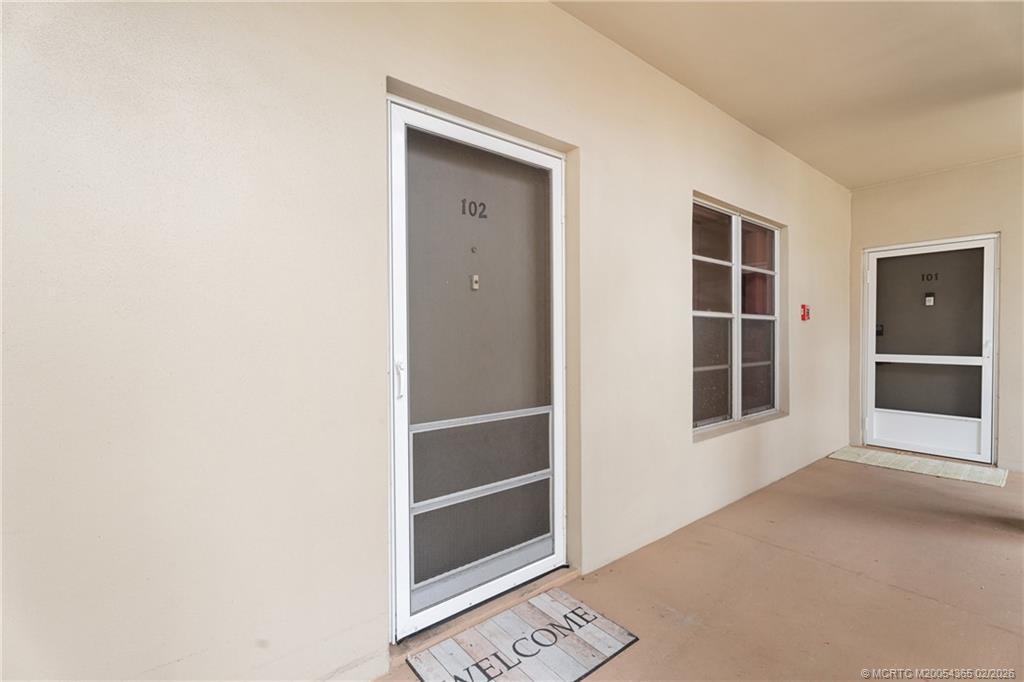 12 Lake Vista Trail 102