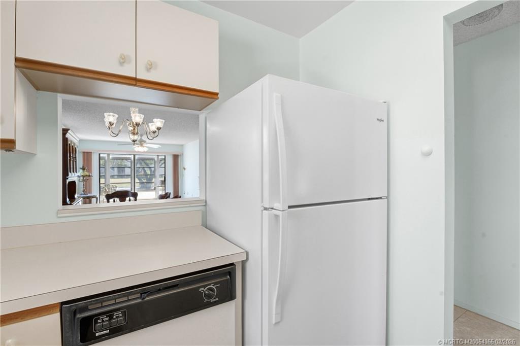 12 Lake Vista Trail 102