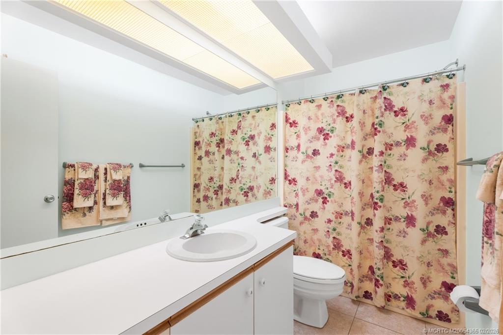 12 Lake Vista Trail 102