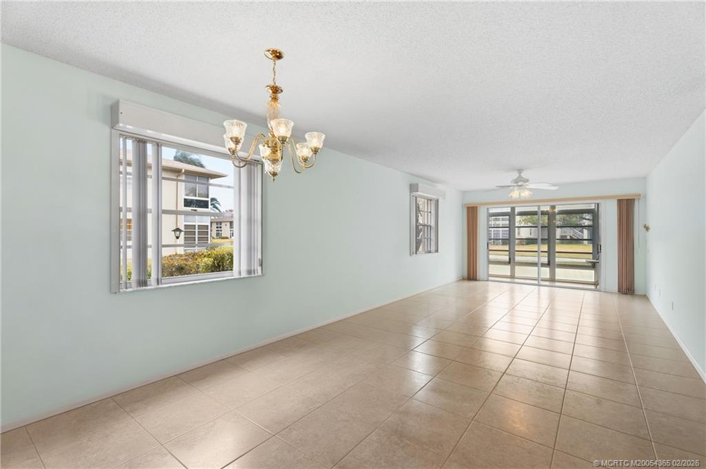 12 Lake Vista Trail 102