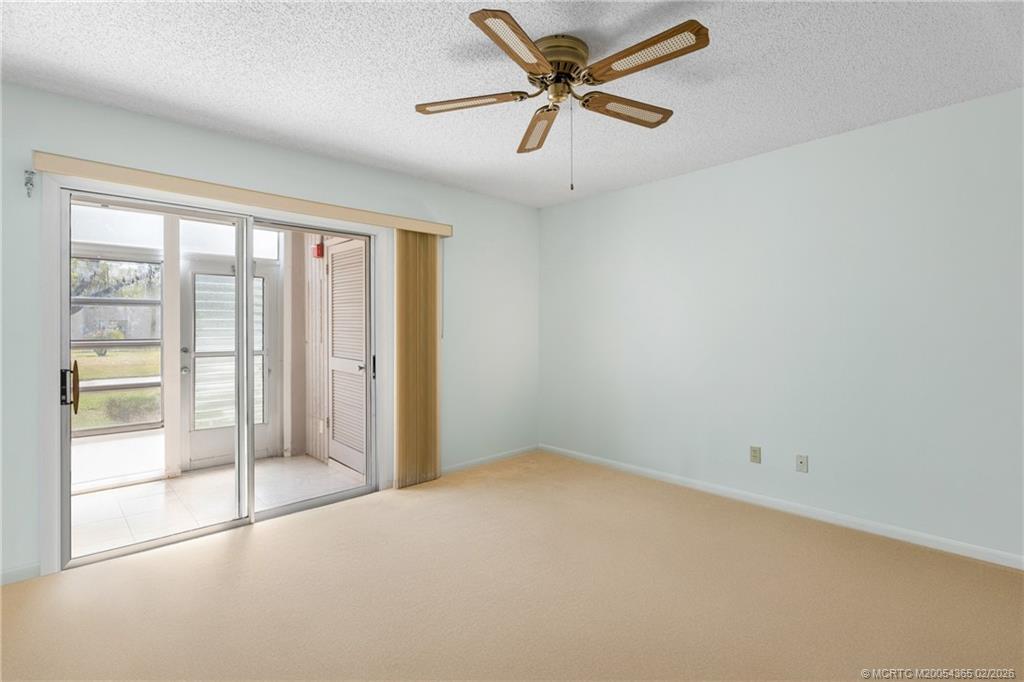 12 Lake Vista Trail 102