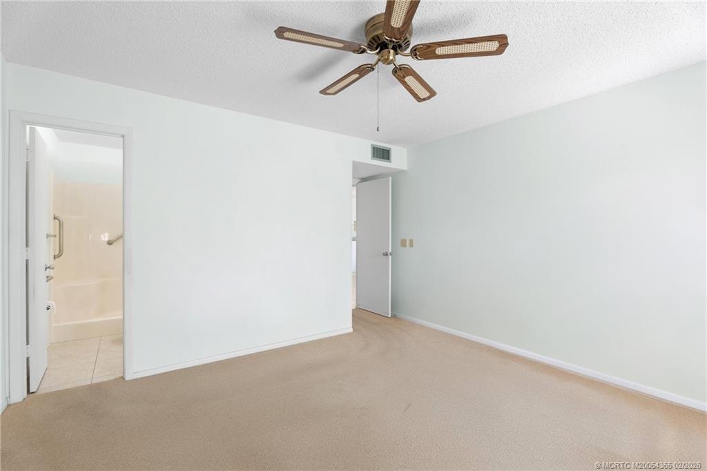 12 Lake Vista Trail 102