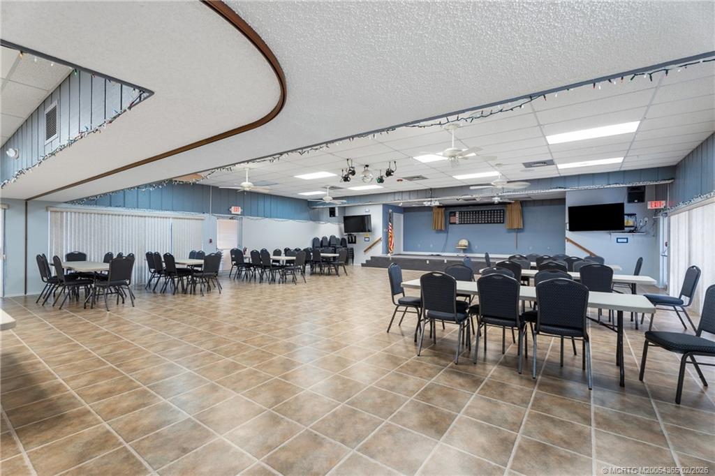 12 Lake Vista Trail 102