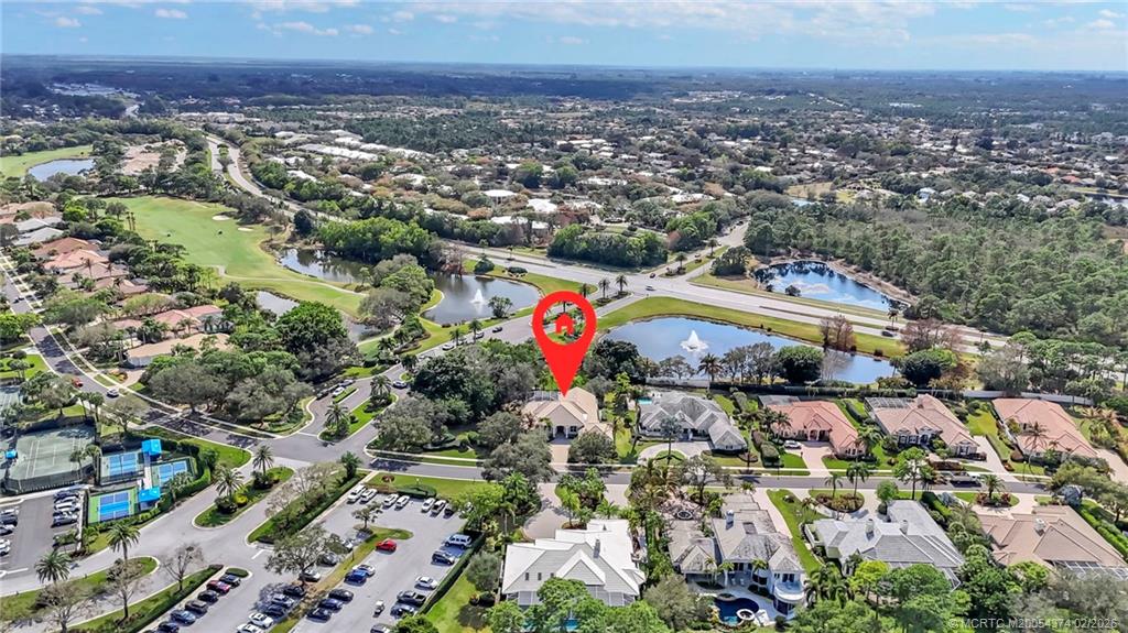 3006 SE Doubleton Drive