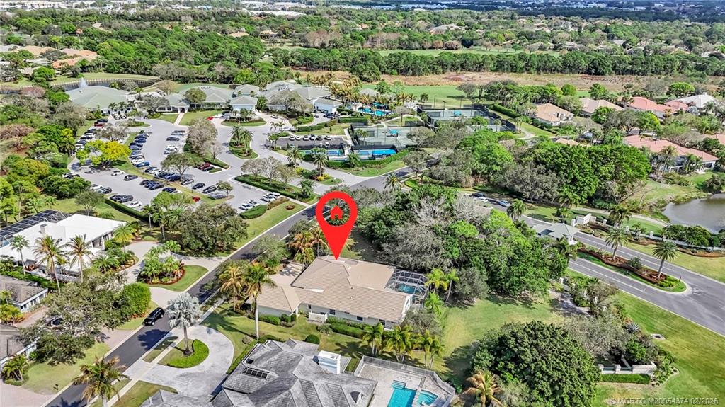 3006 SE Doubleton Drive