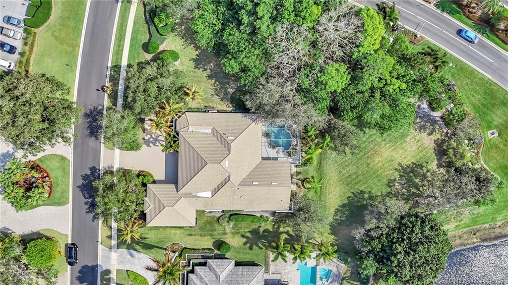 3006 SE Doubleton Drive