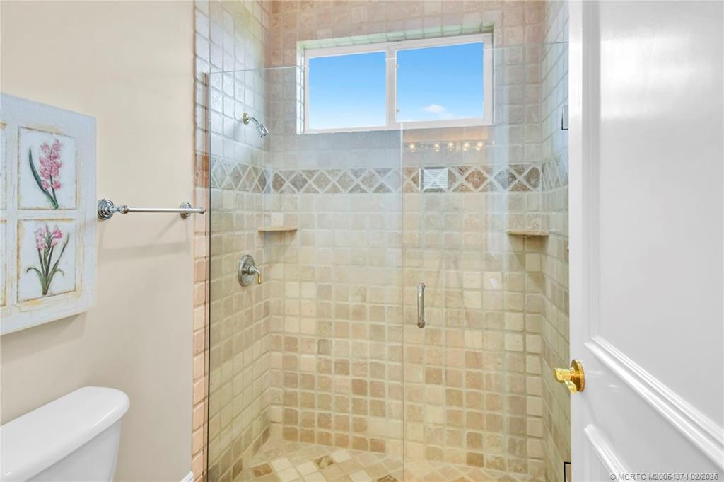 3006 SE Doubleton Drive