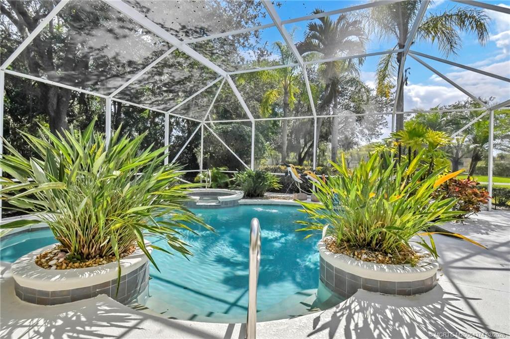 3006 SE Doubleton Drive