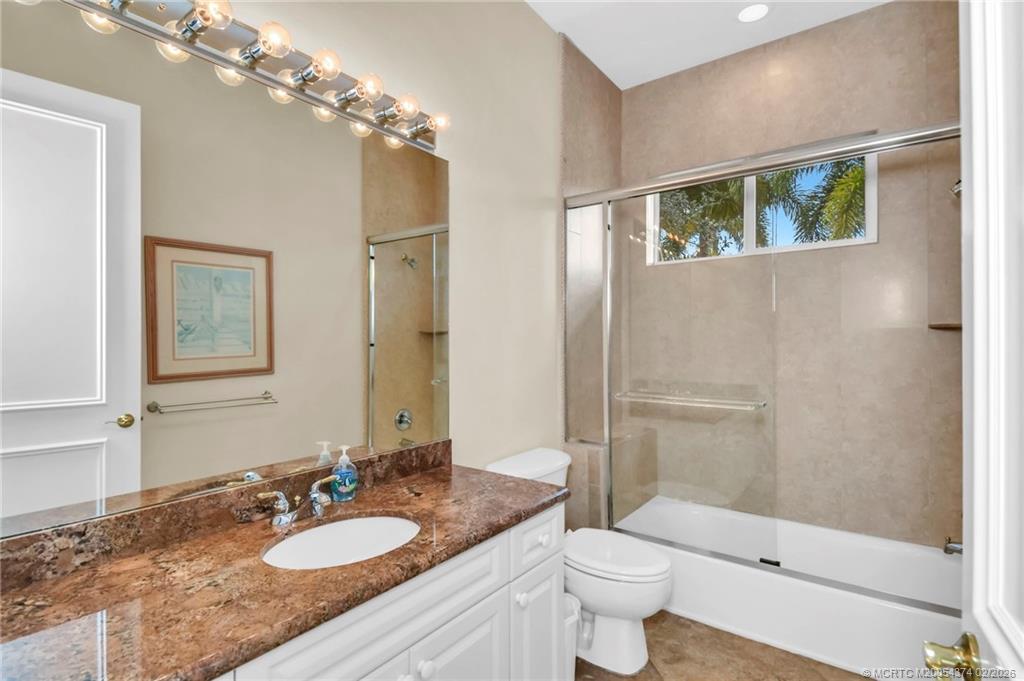 3006 SE Doubleton Drive