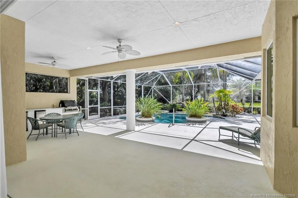 3006 SE Doubleton Drive