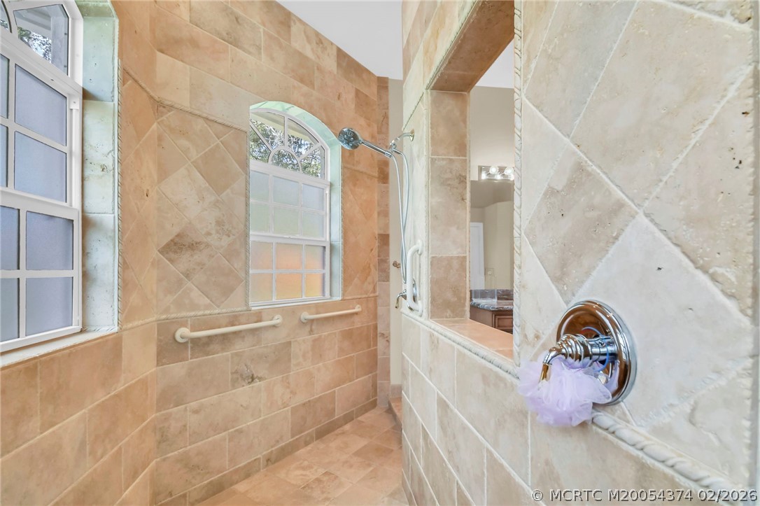 3006 SE Doubleton Drive