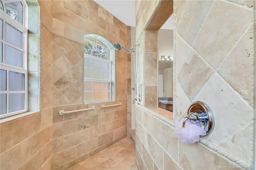 3006 SE Doubleton Drive