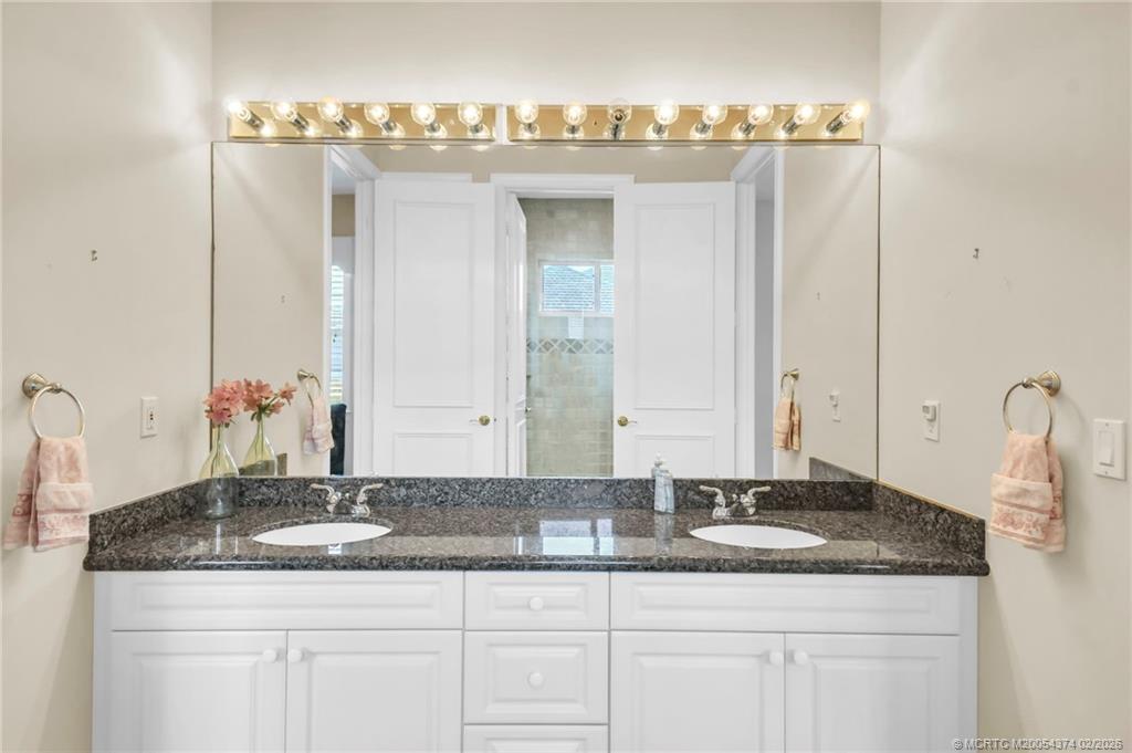 3006 SE Doubleton Drive