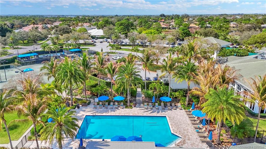 3006 SE Doubleton Drive