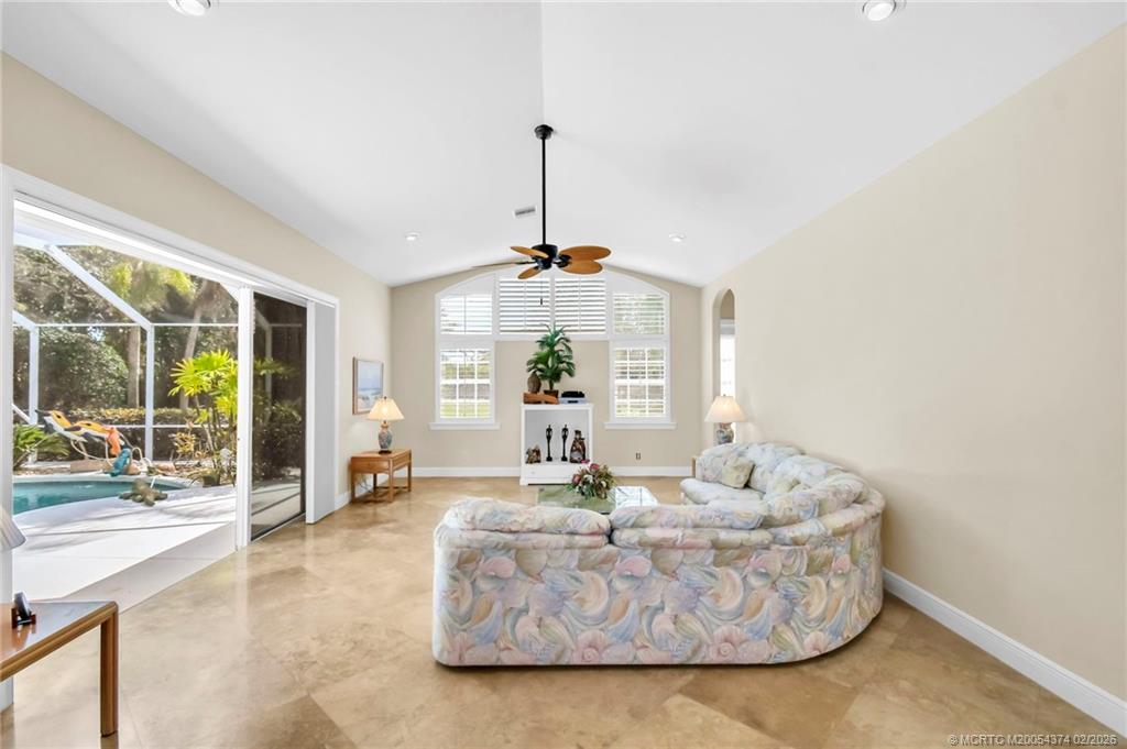 3006 SE Doubleton Drive