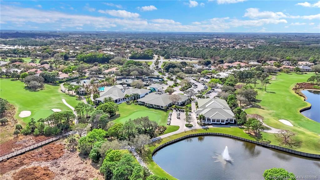 3006 SE Doubleton Drive